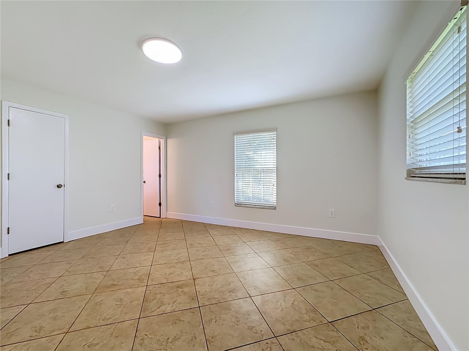 ROLLING ACRES - Residential