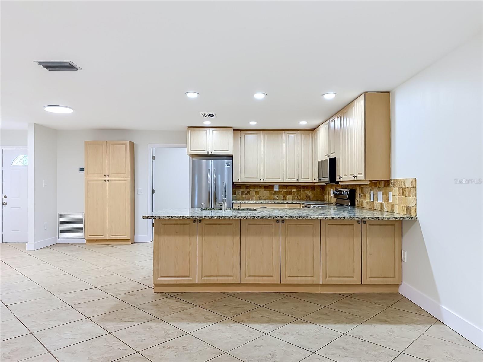 ROLLING ACRES - Residential