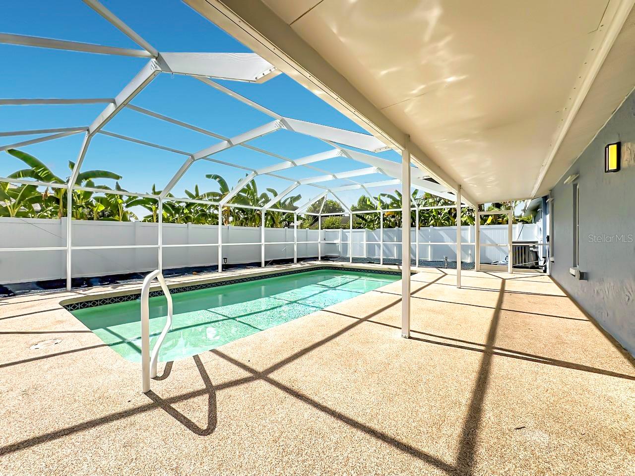 ROLLING ACRES - Residential