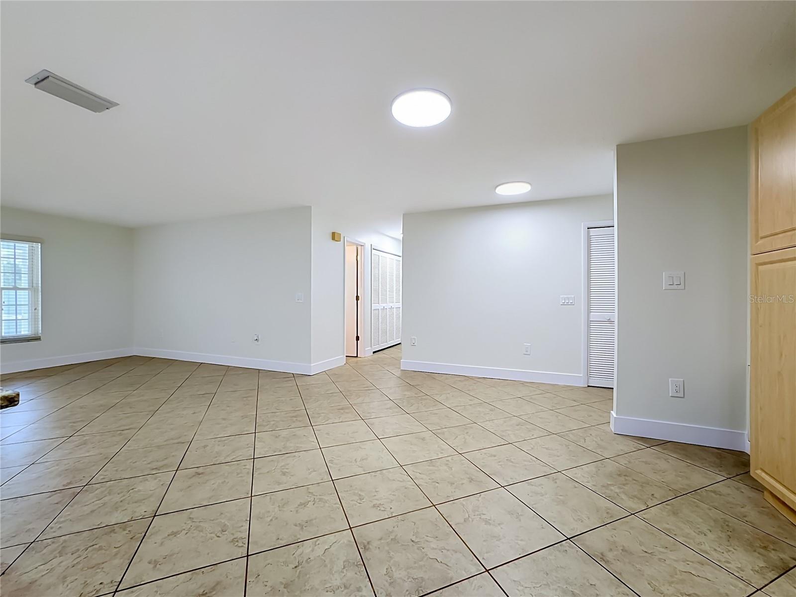 ROLLING ACRES - Residential