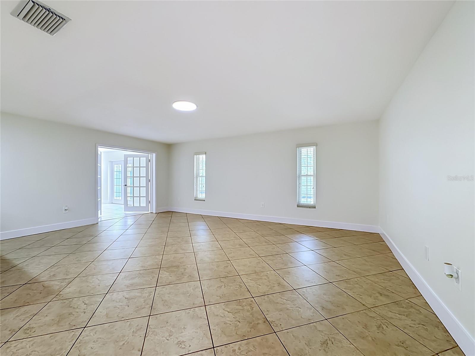 ROLLING ACRES - Residential