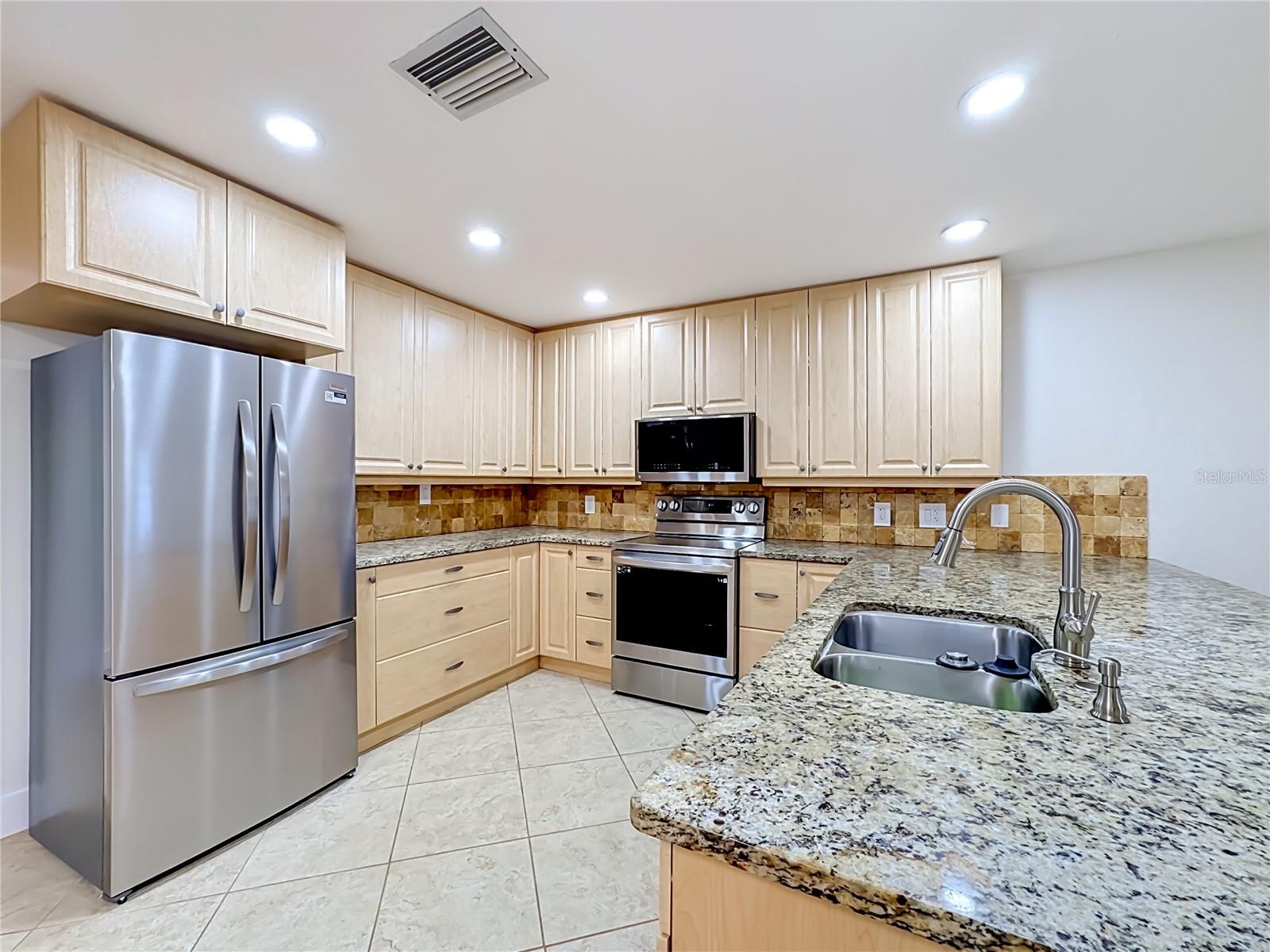 ROLLING ACRES - Residential