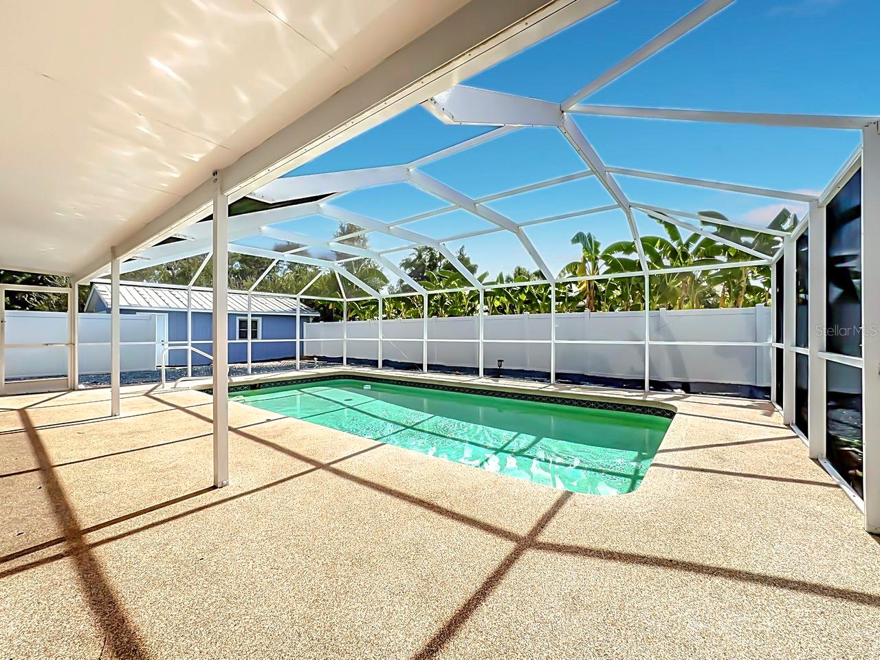 ROLLING ACRES - Residential