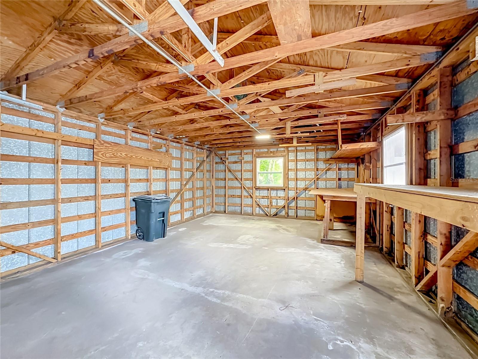 ROLLING ACRES - Residential