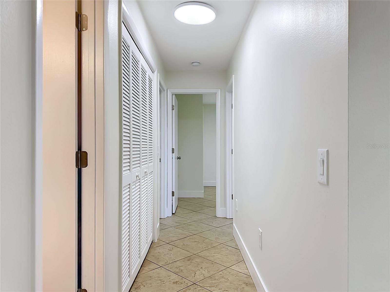 ROLLING ACRES - Residential