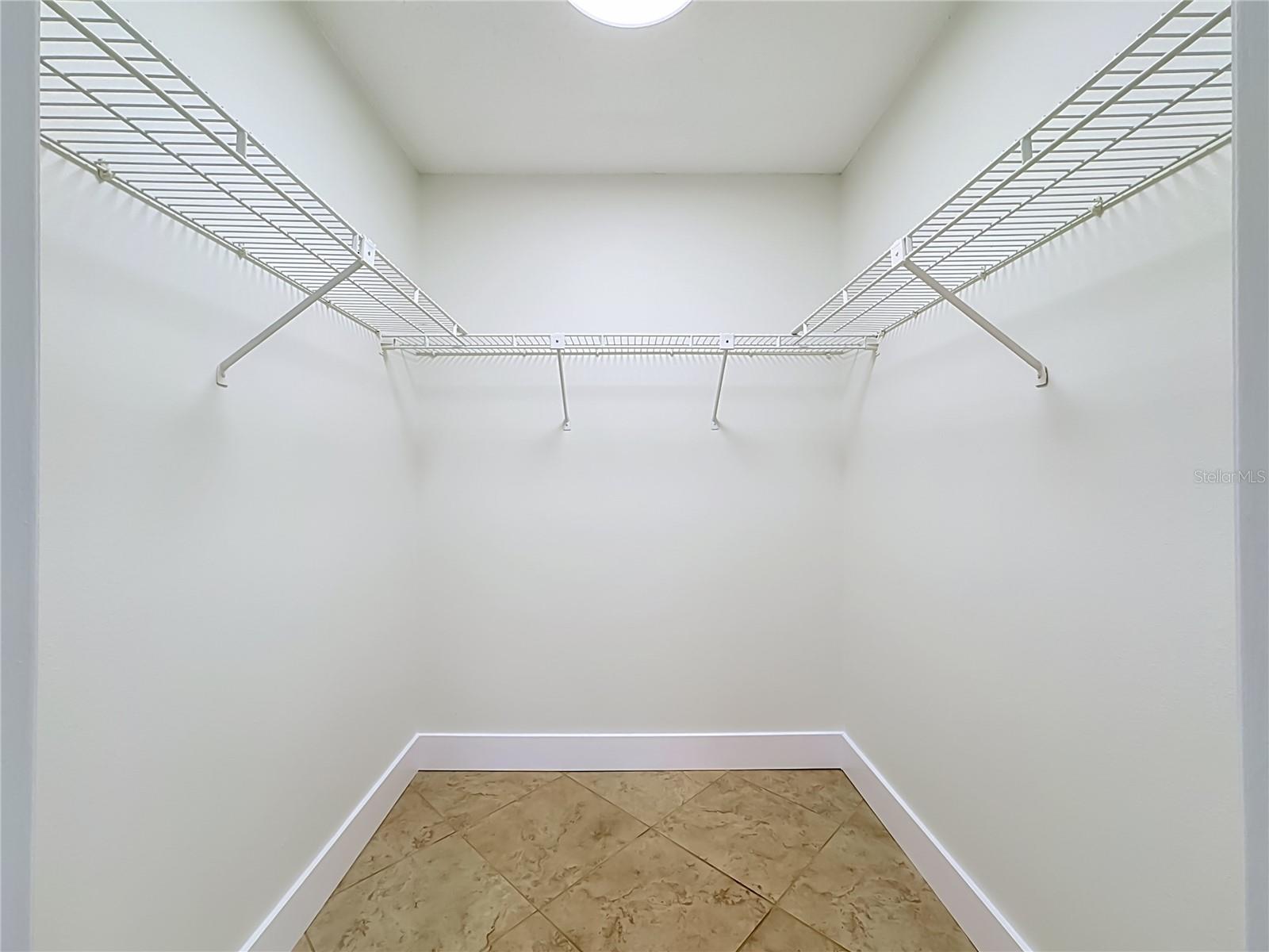 ROLLING ACRES - Residential