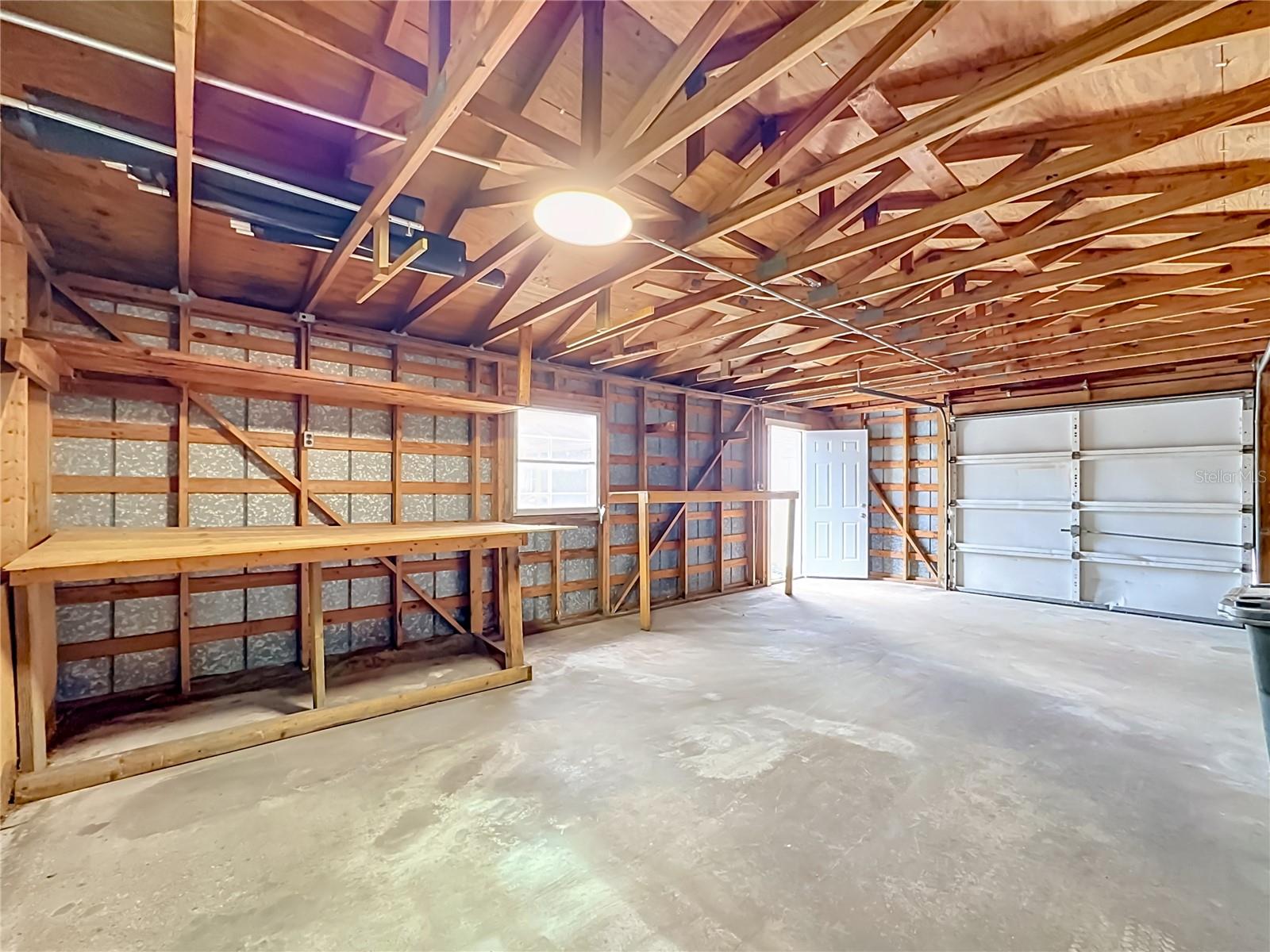 ROLLING ACRES - Residential