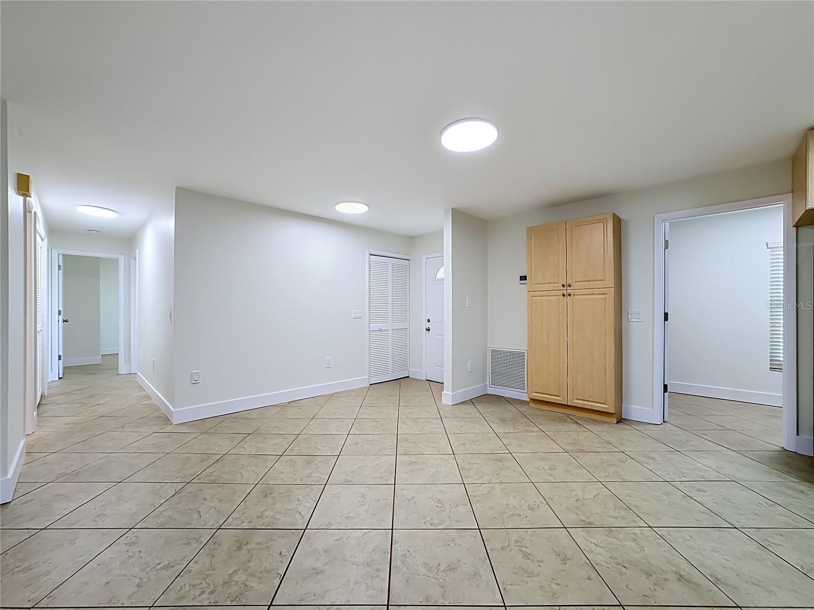 ROLLING ACRES - Residential