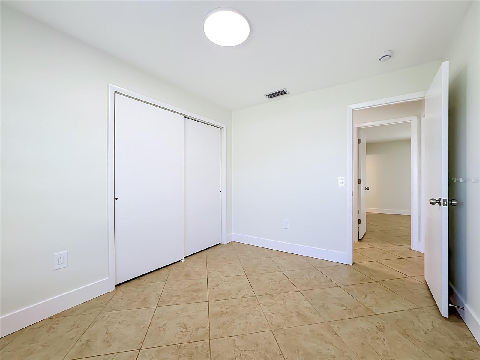 ROLLING ACRES - Residential