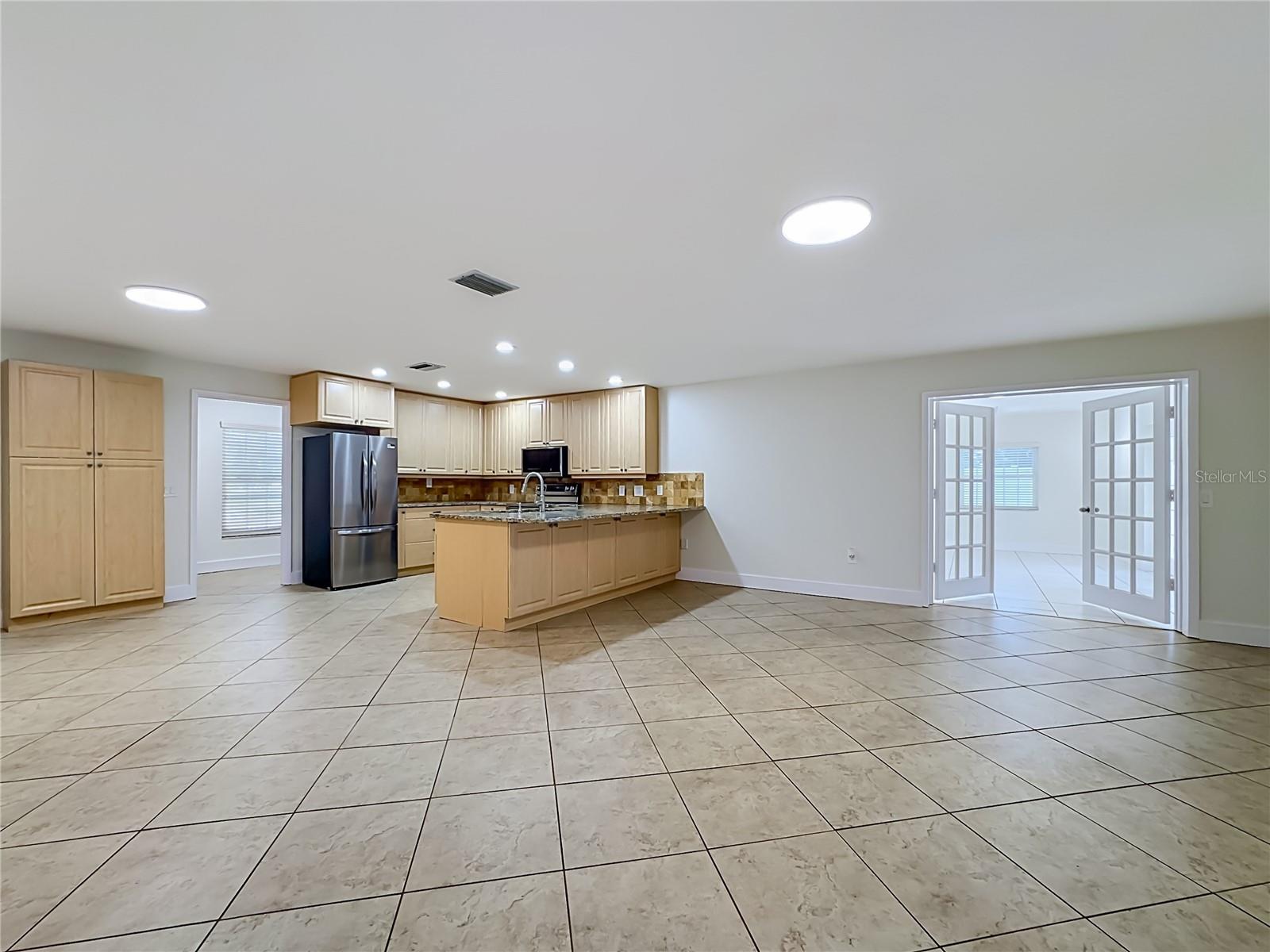 ROLLING ACRES - Residential