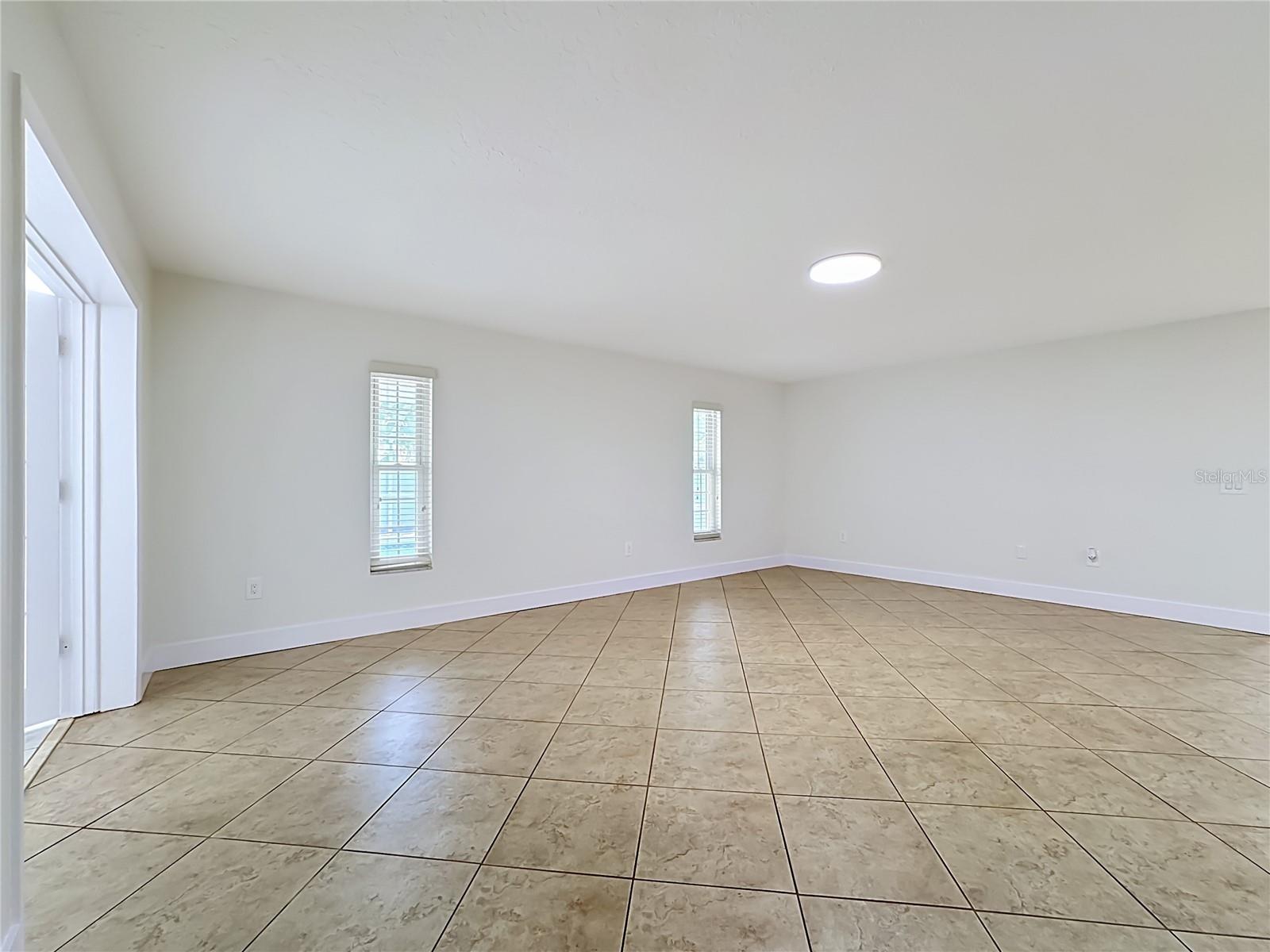 ROLLING ACRES - Residential