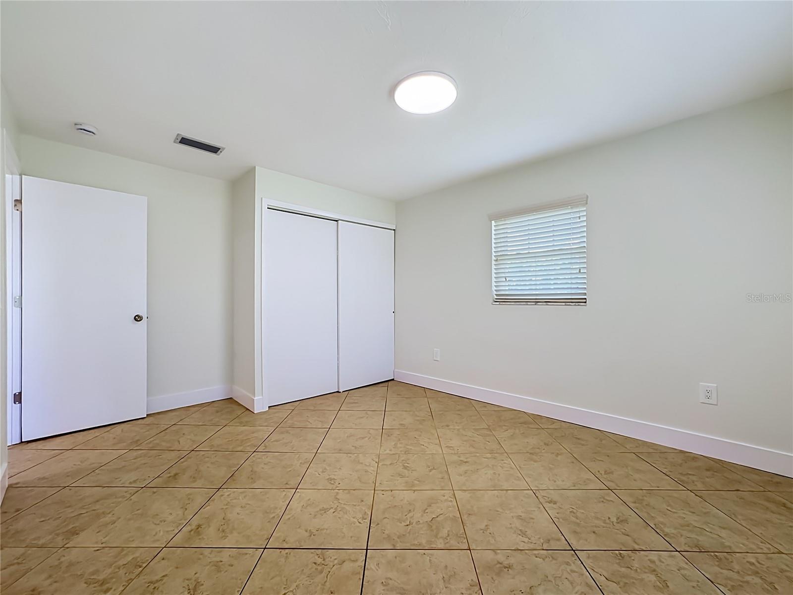 ROLLING ACRES - Residential