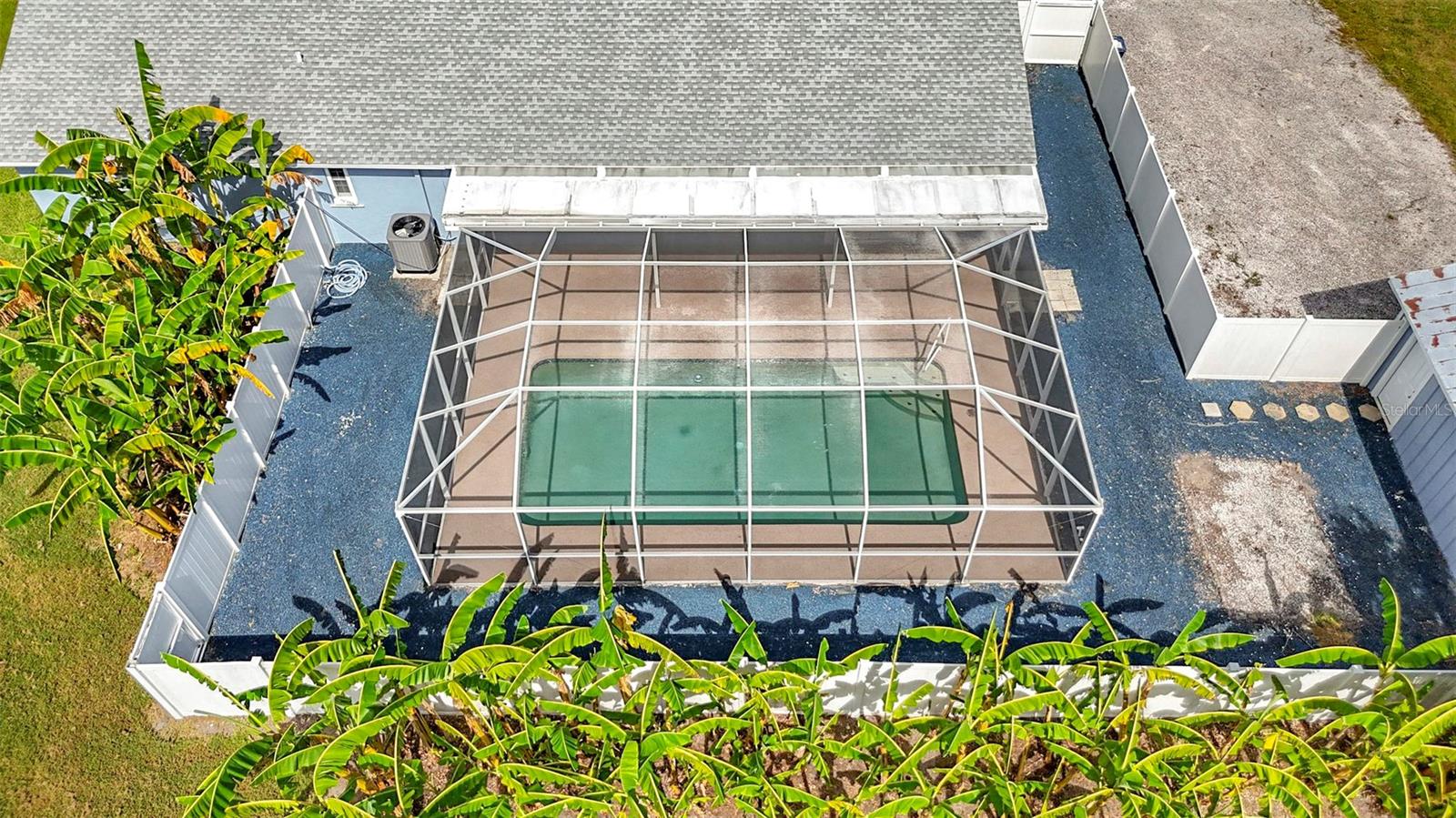 ROLLING ACRES - Residential