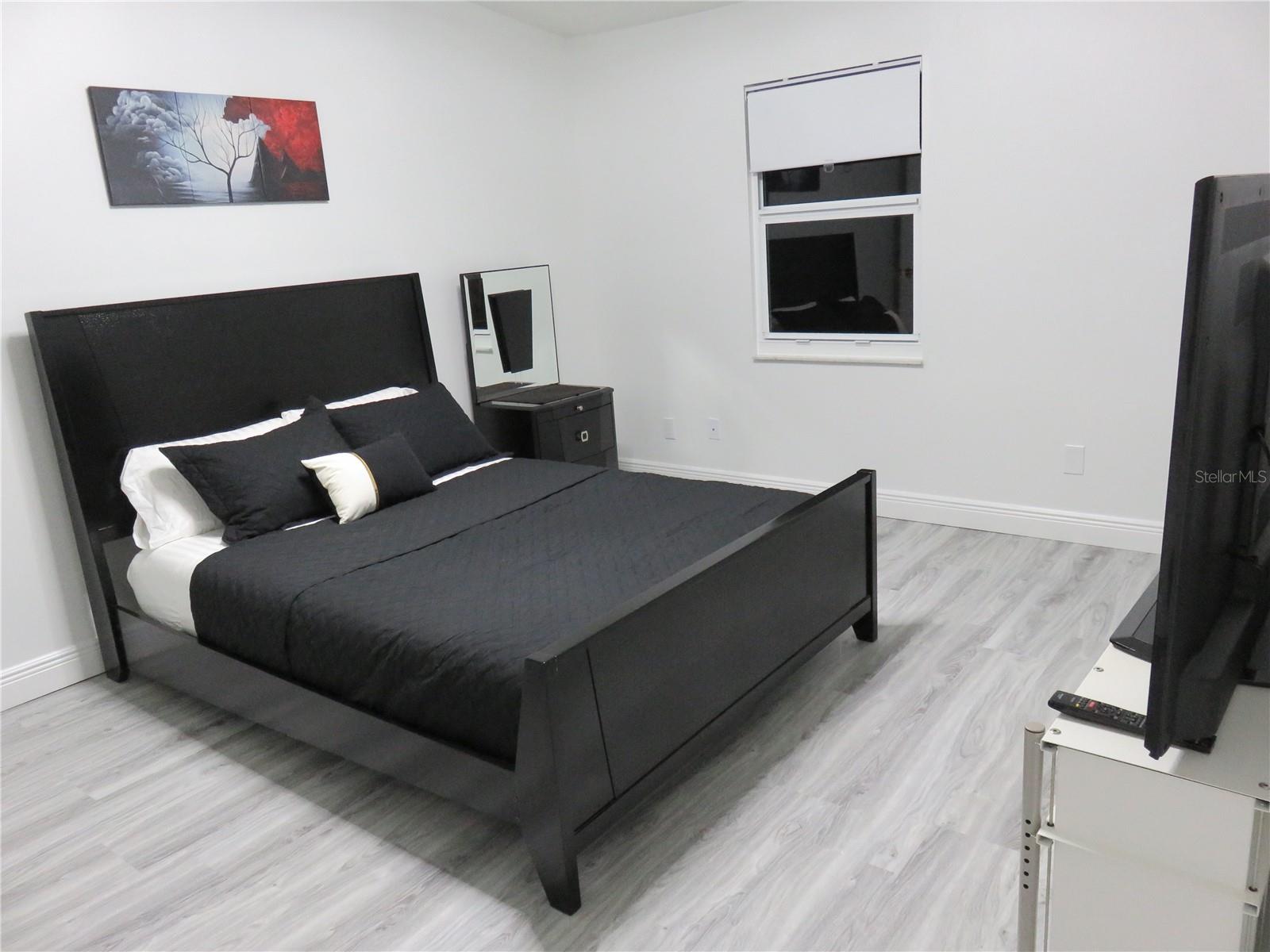 SWEETWATER TWNHM CONDO PH3 - Residential Lease
