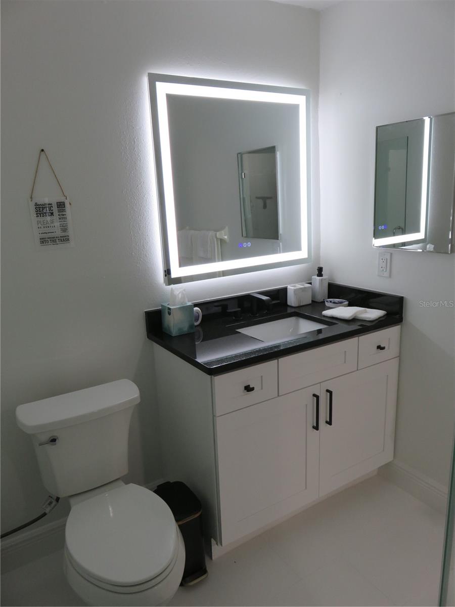 SWEETWATER TWNHM CONDO PH3 - Residential Lease