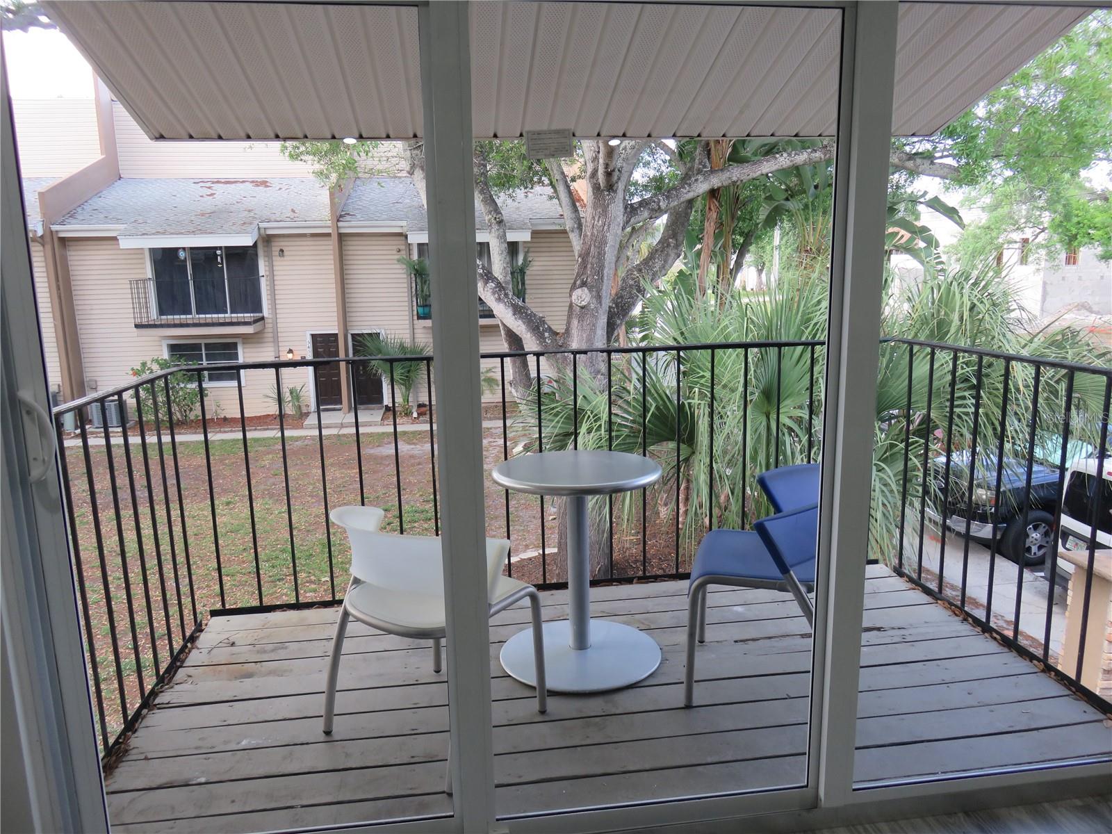 SWEETWATER TWNHM CONDO PH3 - Residential Lease