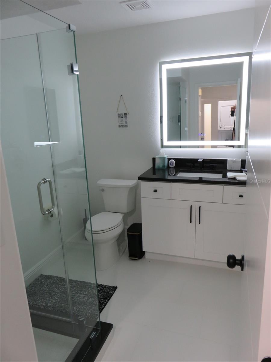 SWEETWATER TWNHM CONDO PH3 - Residential Lease
