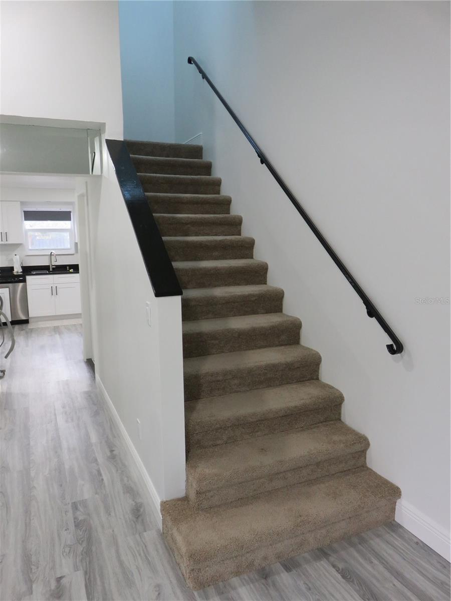 SWEETWATER TWNHM CONDO PH3 - Residential Lease