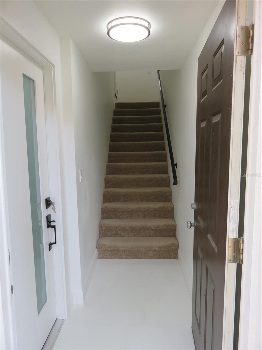 SWEETWATER TWNHM CONDO PH3 - Residential Lease