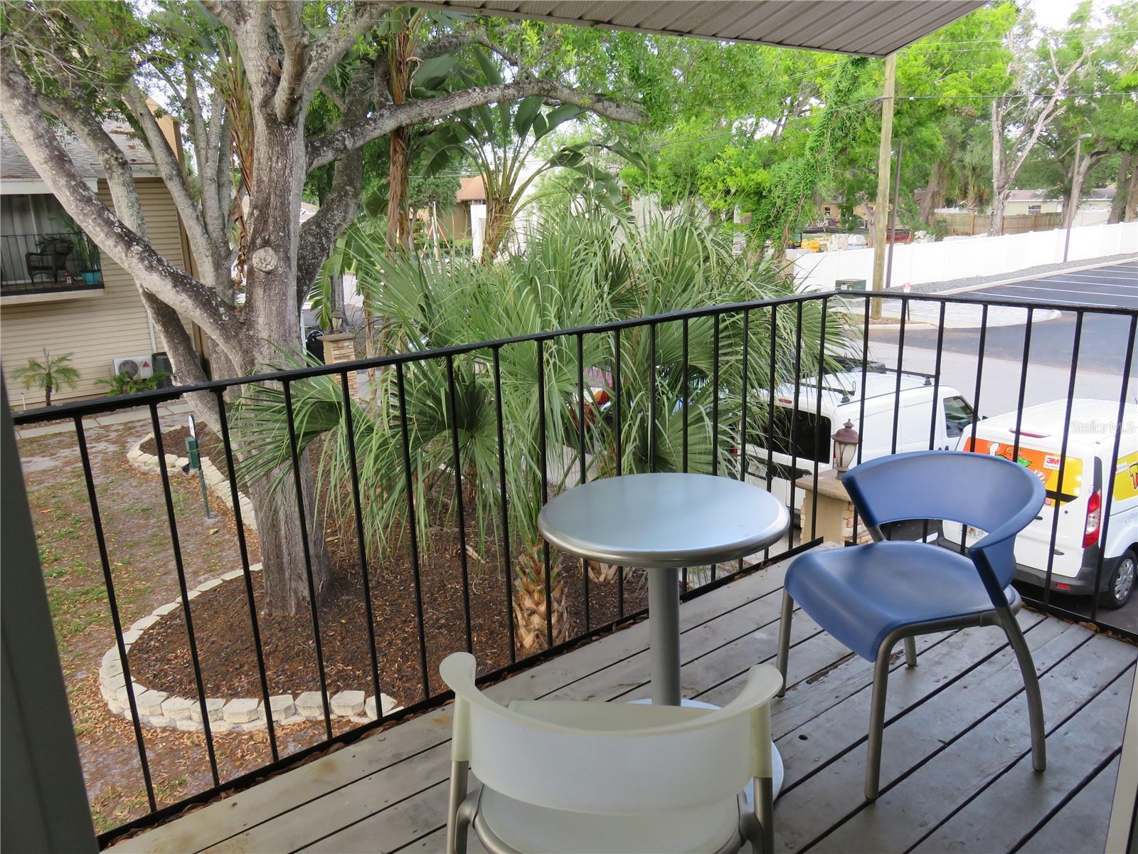 SWEETWATER TWNHM CONDO PH3 - Residential Lease