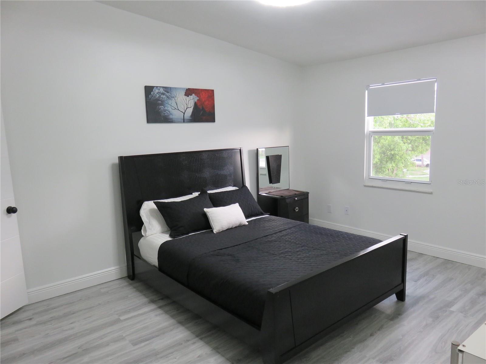 SWEETWATER TWNHM CONDO PH3 - Residential Lease