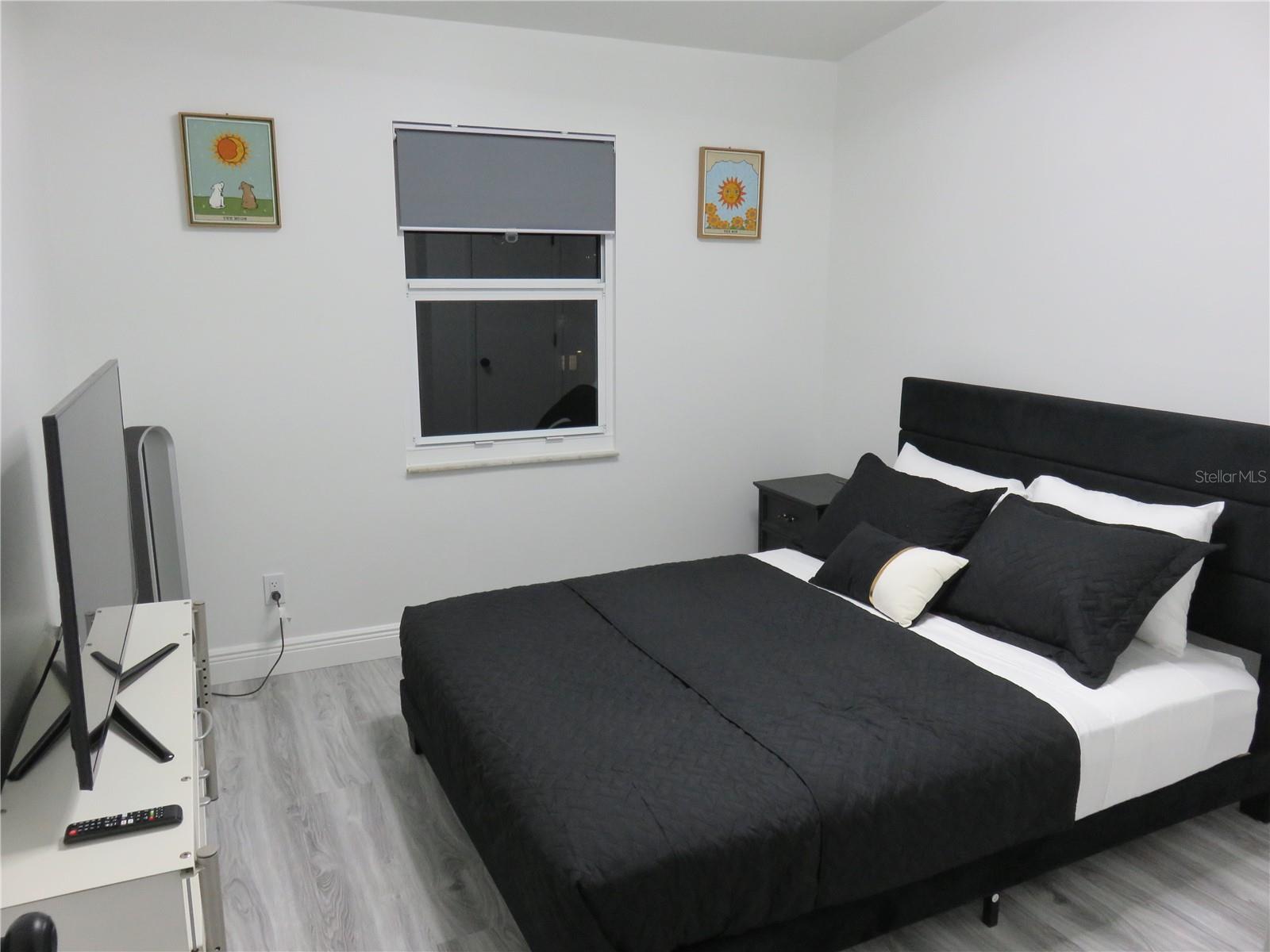 SWEETWATER TWNHM CONDO PH3 - Residential Lease