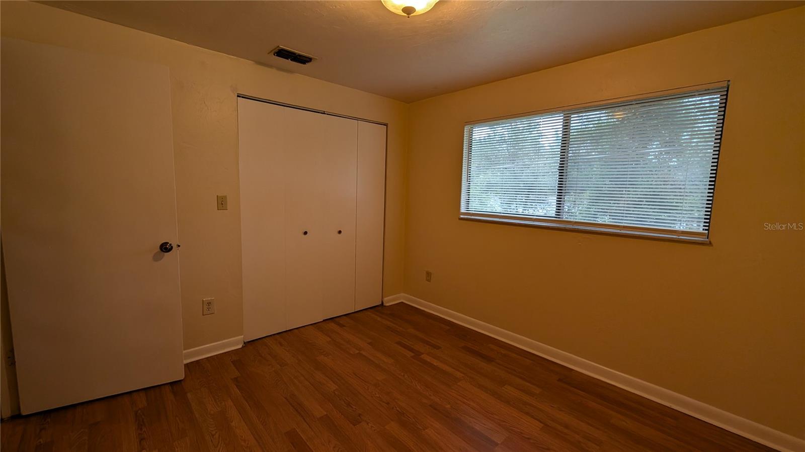 CEDAR RIDGE - Residential Income