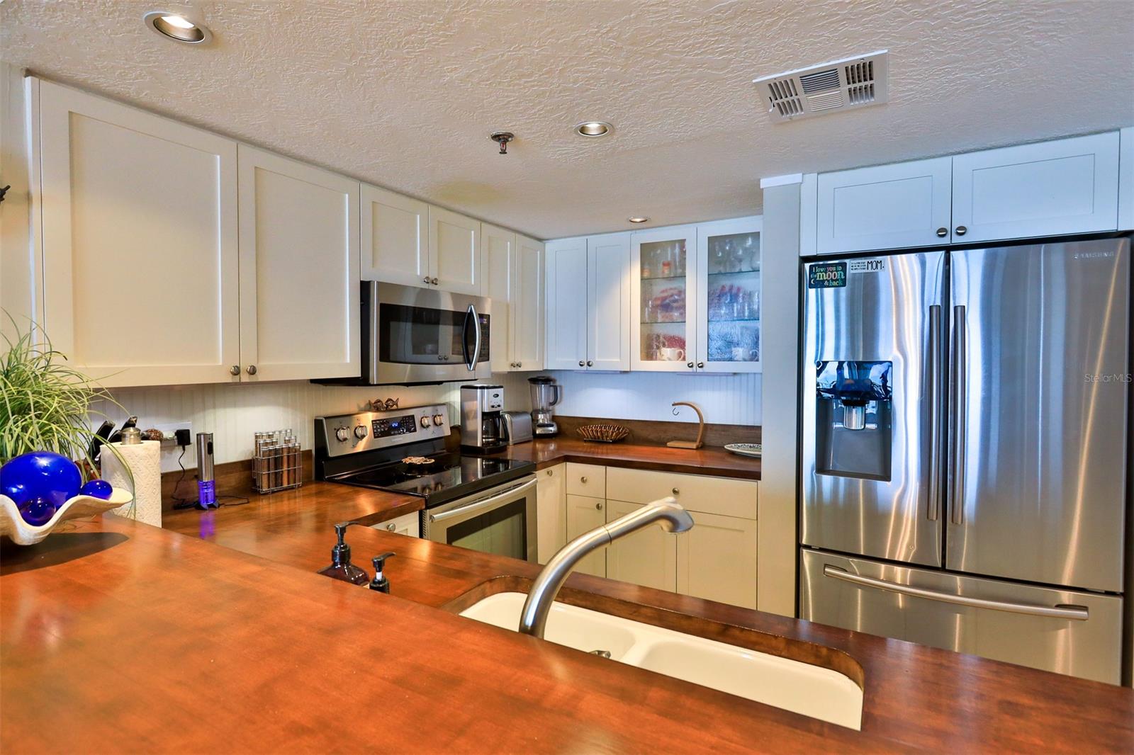 Chadham By Sea Condo - Residential