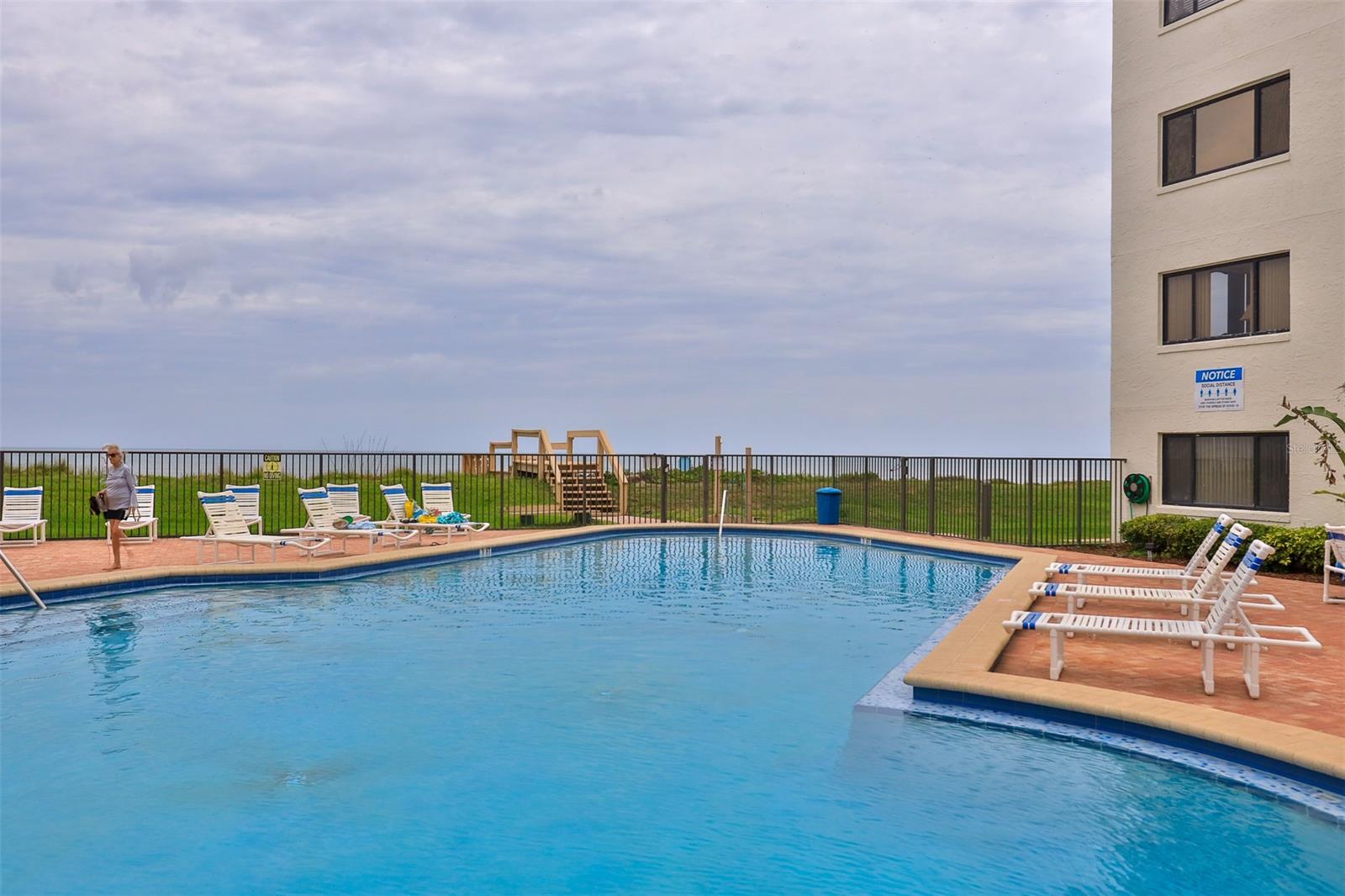 Chadham By Sea Condo - Residential