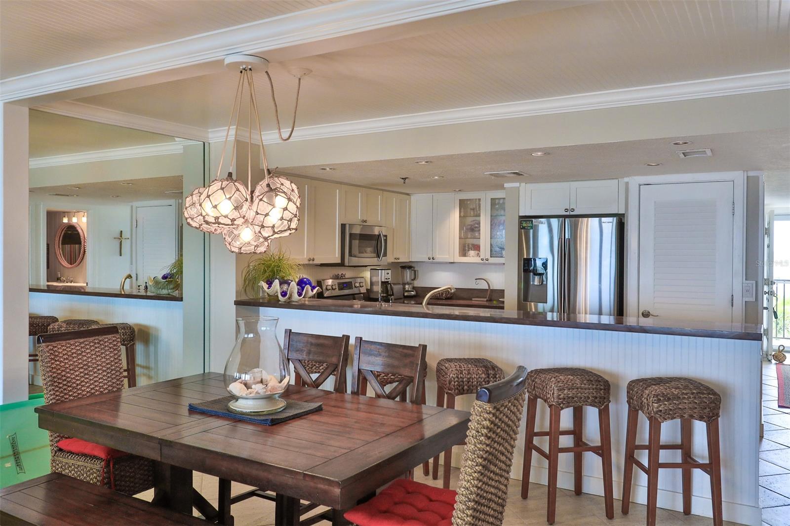 Chadham By Sea Condo - Residential
