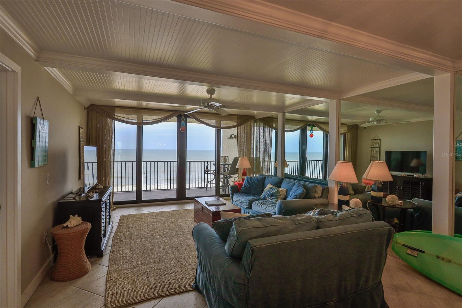 Chadham By Sea Condo - Residential
