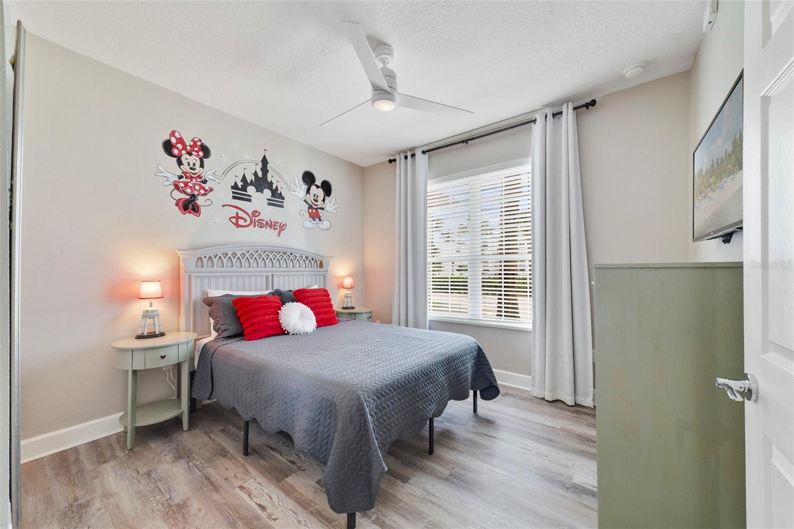 SERENITY AT SILVER CREEK SUB - Residential