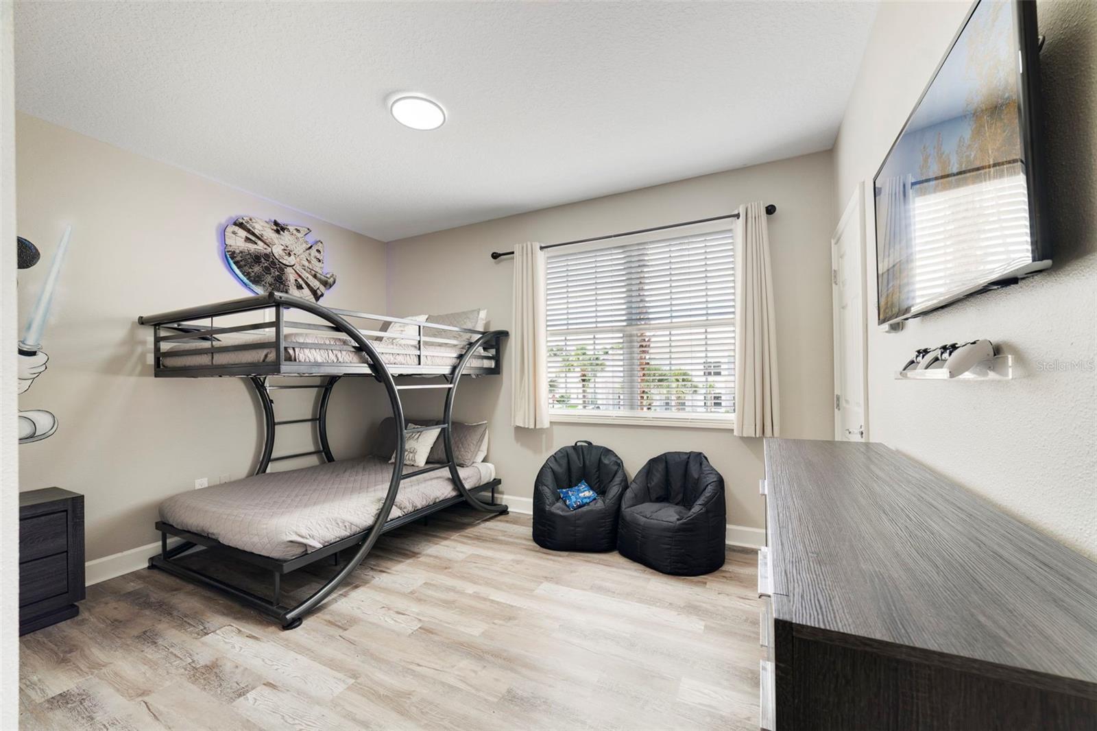 SERENITY AT SILVER CREEK SUB - Residential