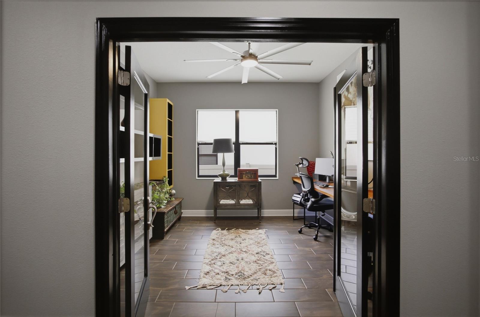 ROSE GARDEN ACRES - Residential