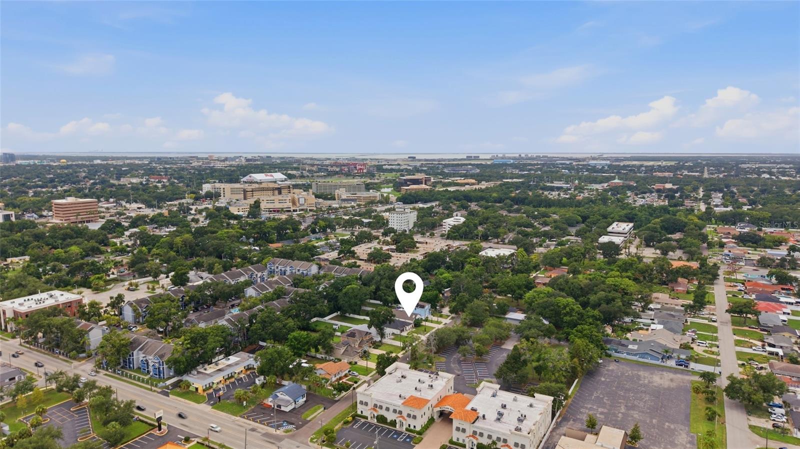 ROSE GARDEN ACRES - Residential
