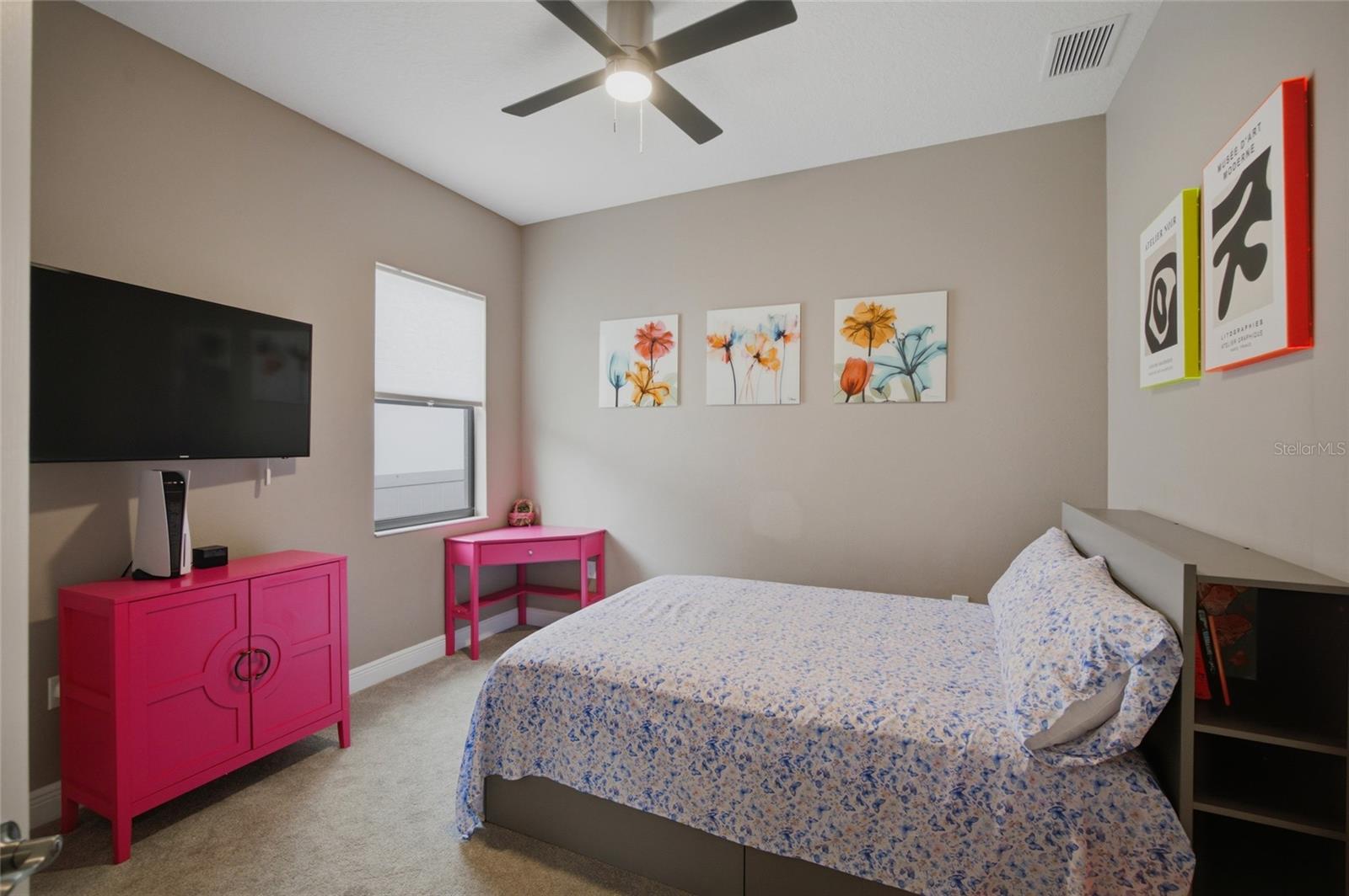 ROSE GARDEN ACRES - Residential