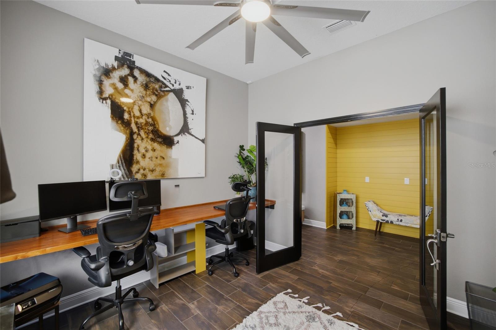 ROSE GARDEN ACRES - Residential