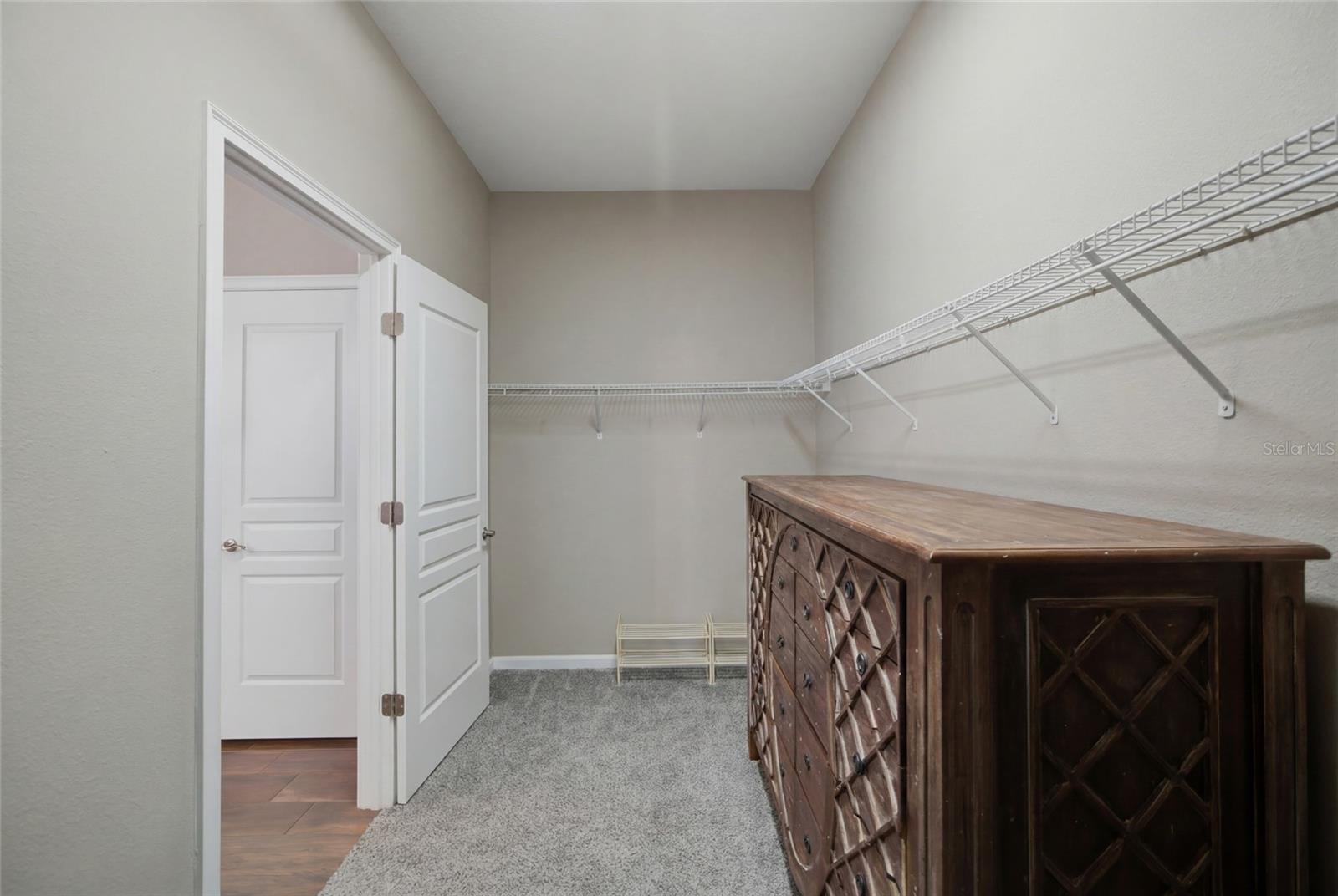 ROSE GARDEN ACRES - Residential