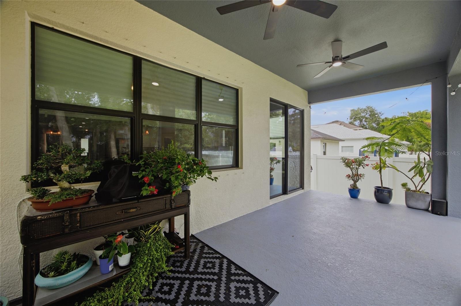 ROSE GARDEN ACRES - Residential