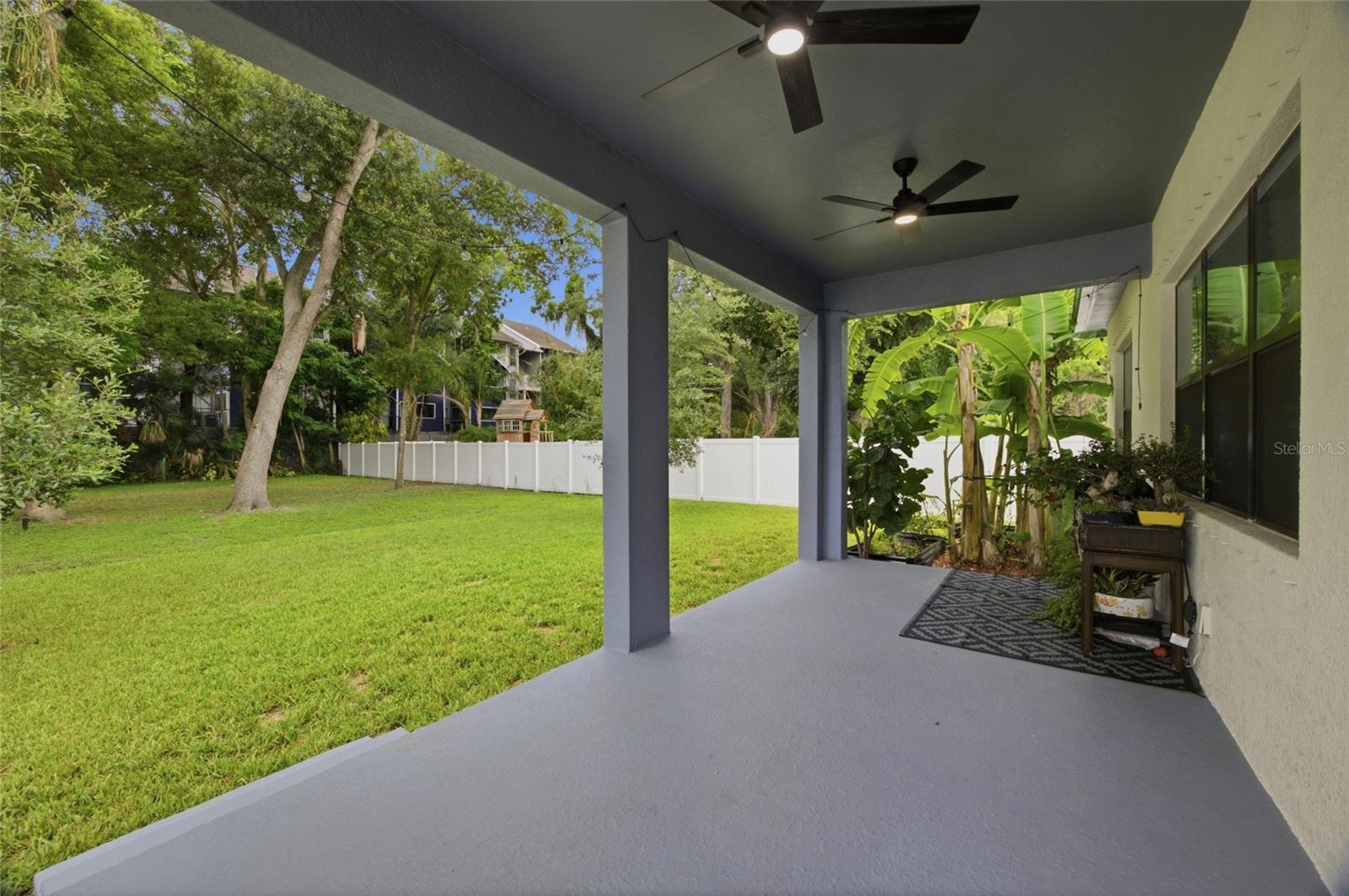 ROSE GARDEN ACRES - Residential