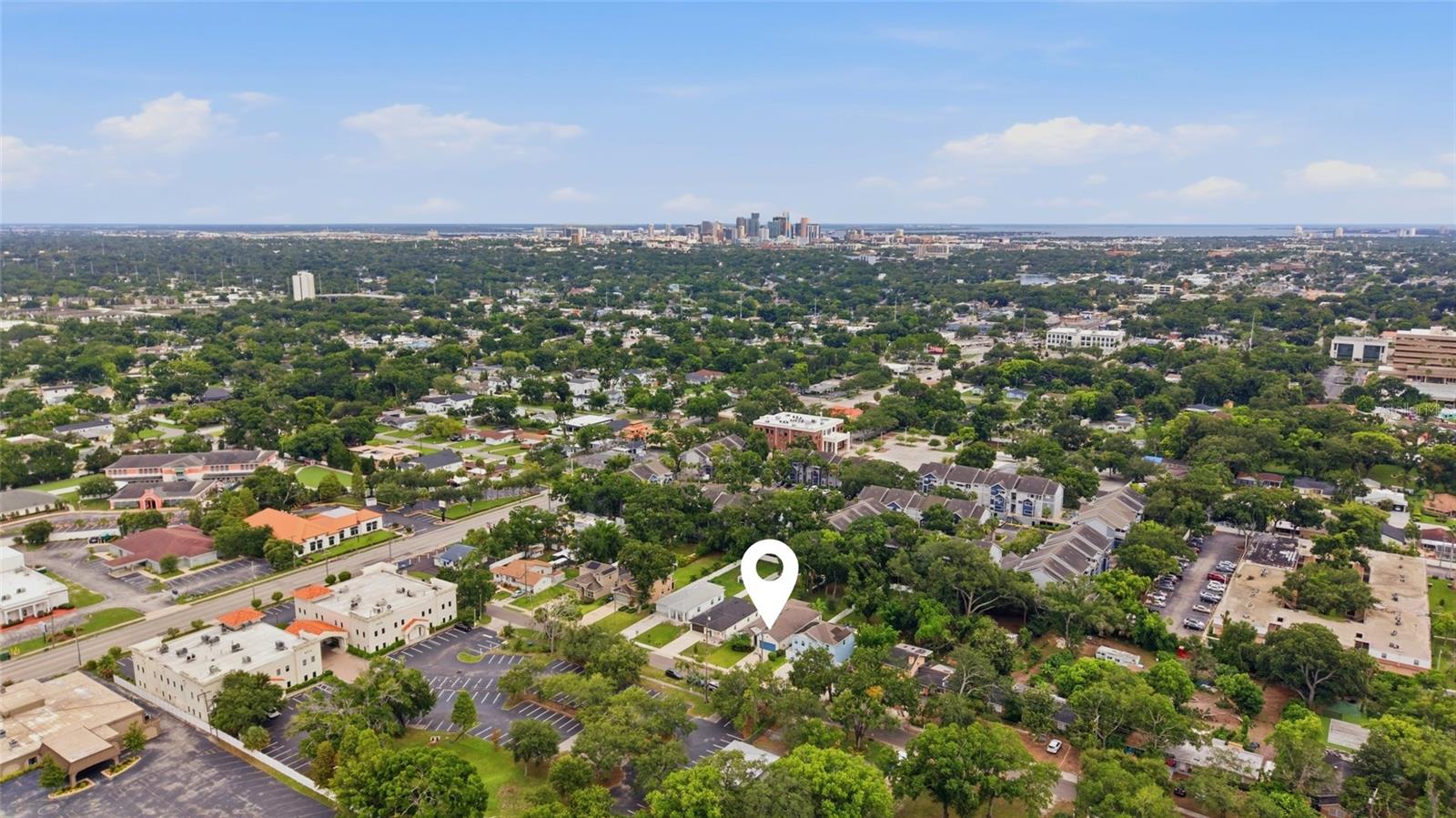ROSE GARDEN ACRES - Residential