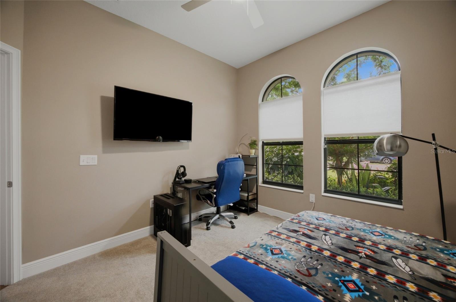 ROSE GARDEN ACRES - Residential