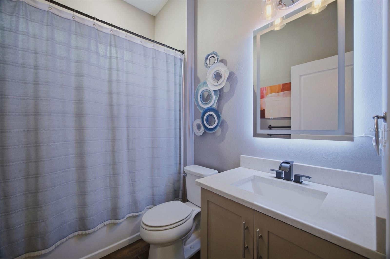 ROSE GARDEN ACRES - Residential