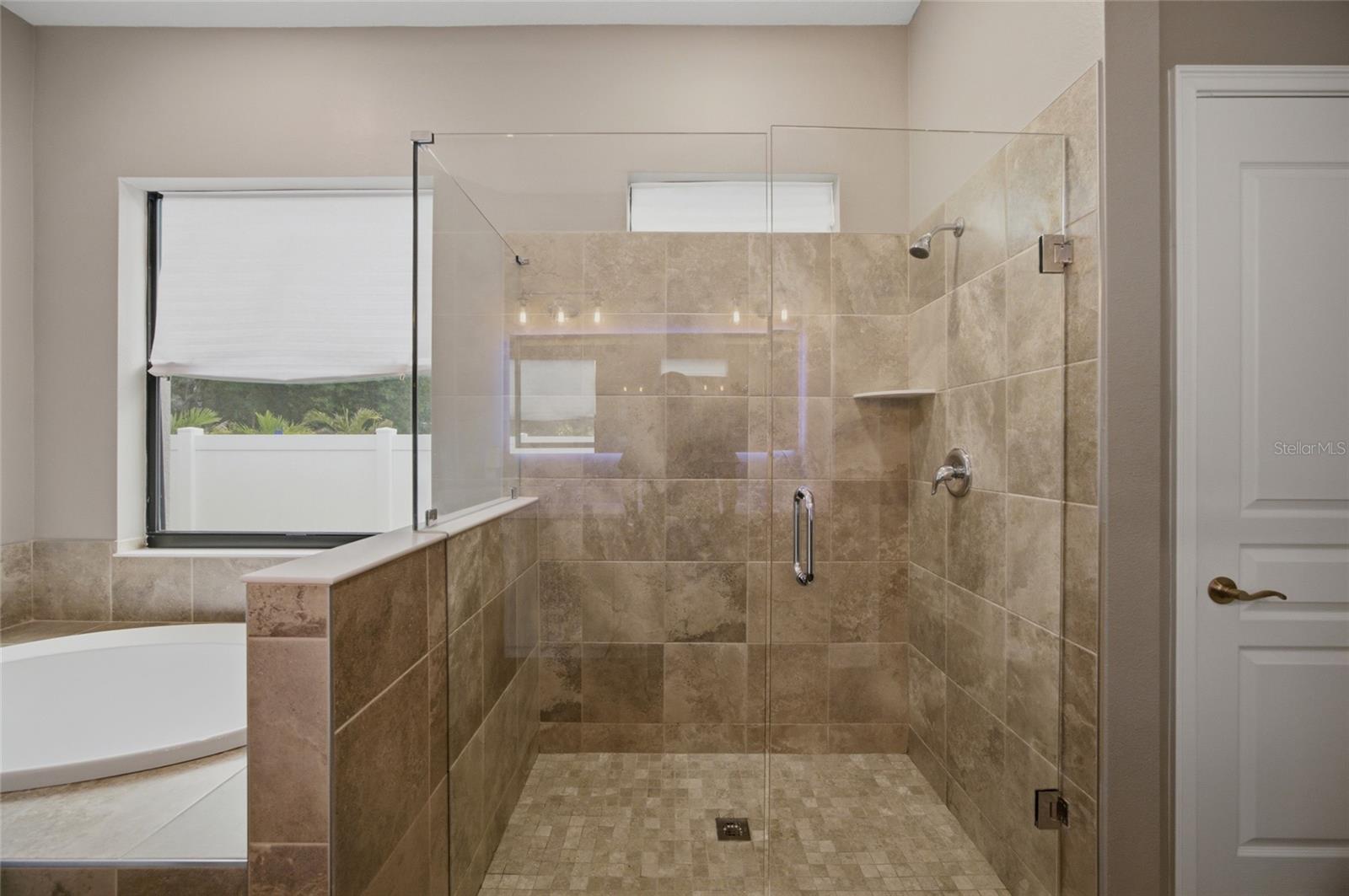 ROSE GARDEN ACRES - Residential