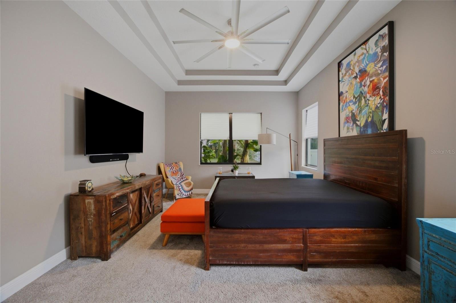 ROSE GARDEN ACRES - Residential