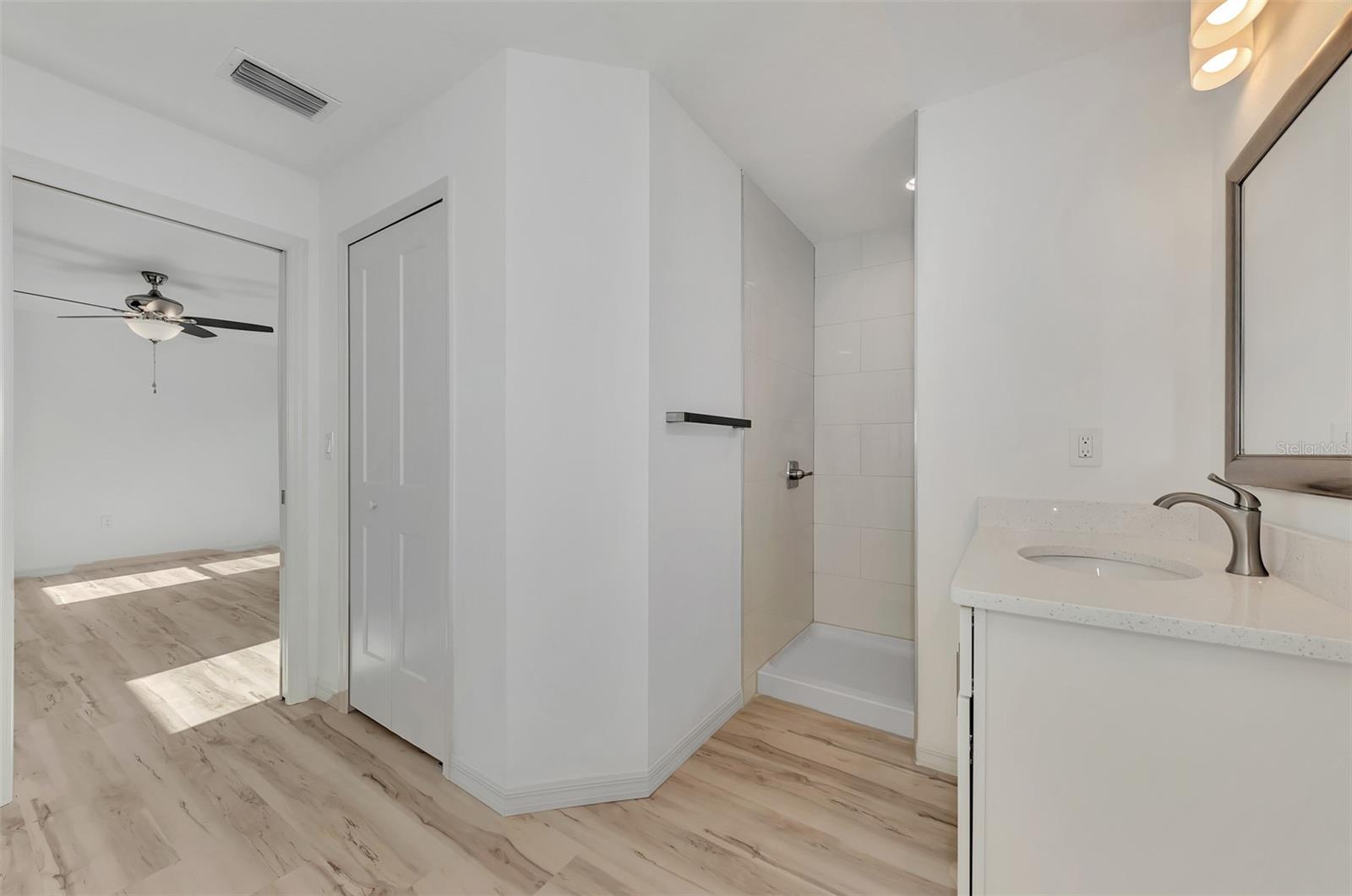 PORT CHARLOTTE SUB 12 - Residential