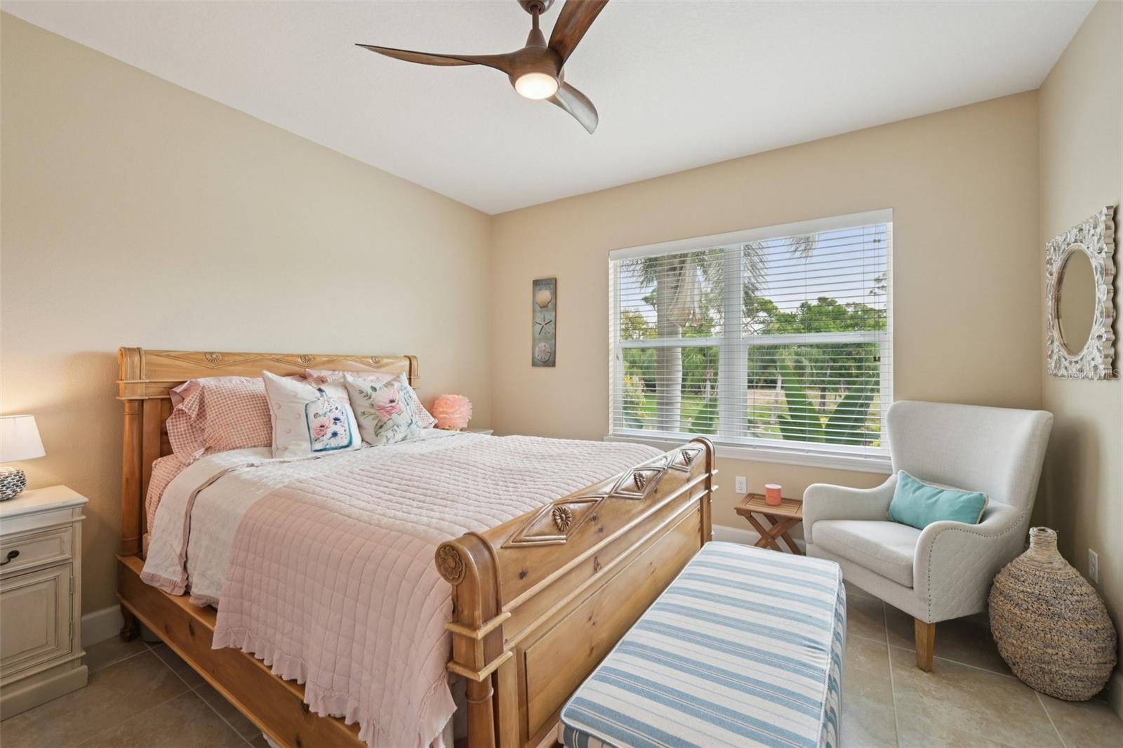 PALMA SOLA BAY CLUB PH 7 - Residential