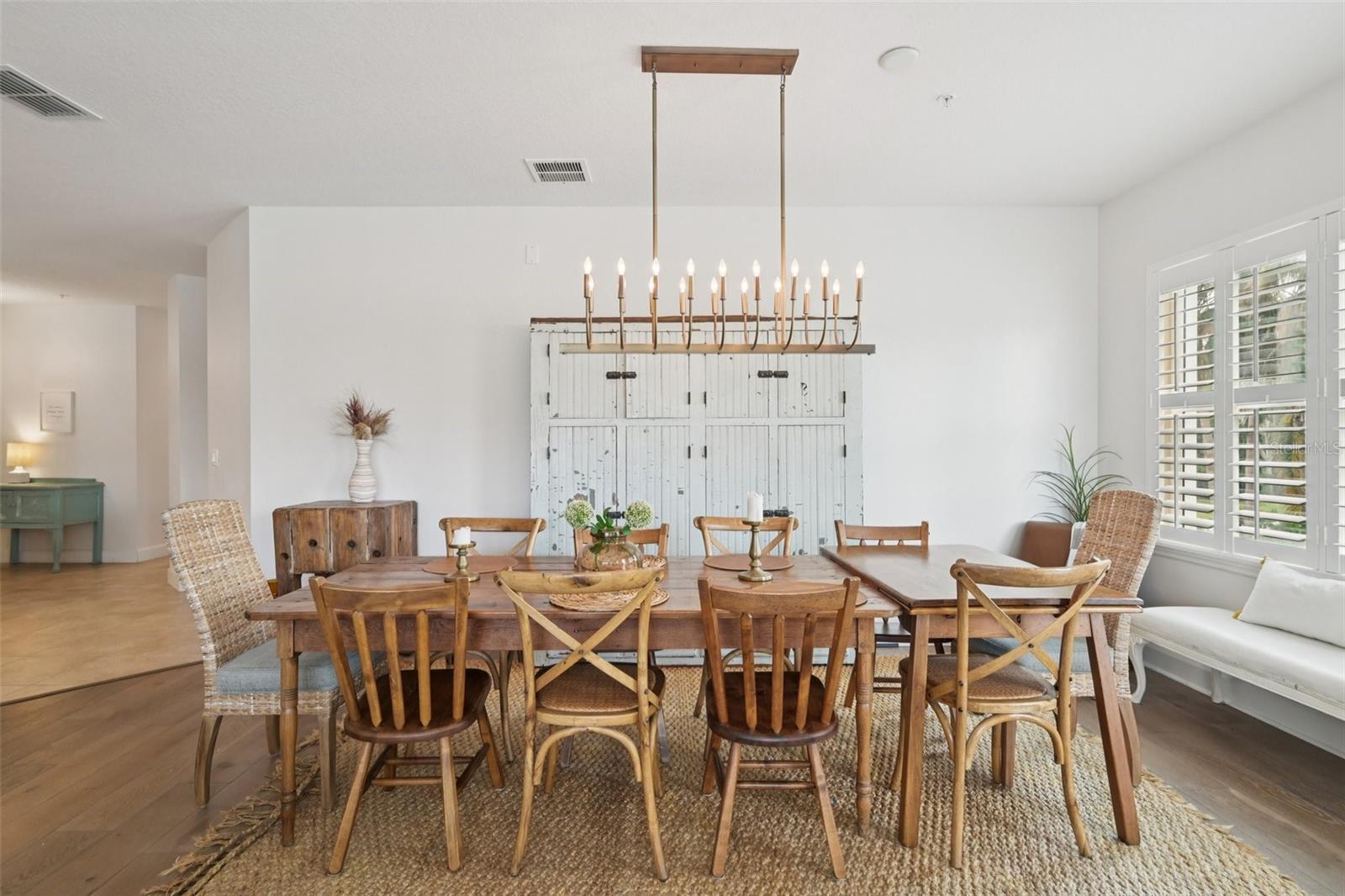 PALMA SOLA BAY CLUB PH 7 - Residential