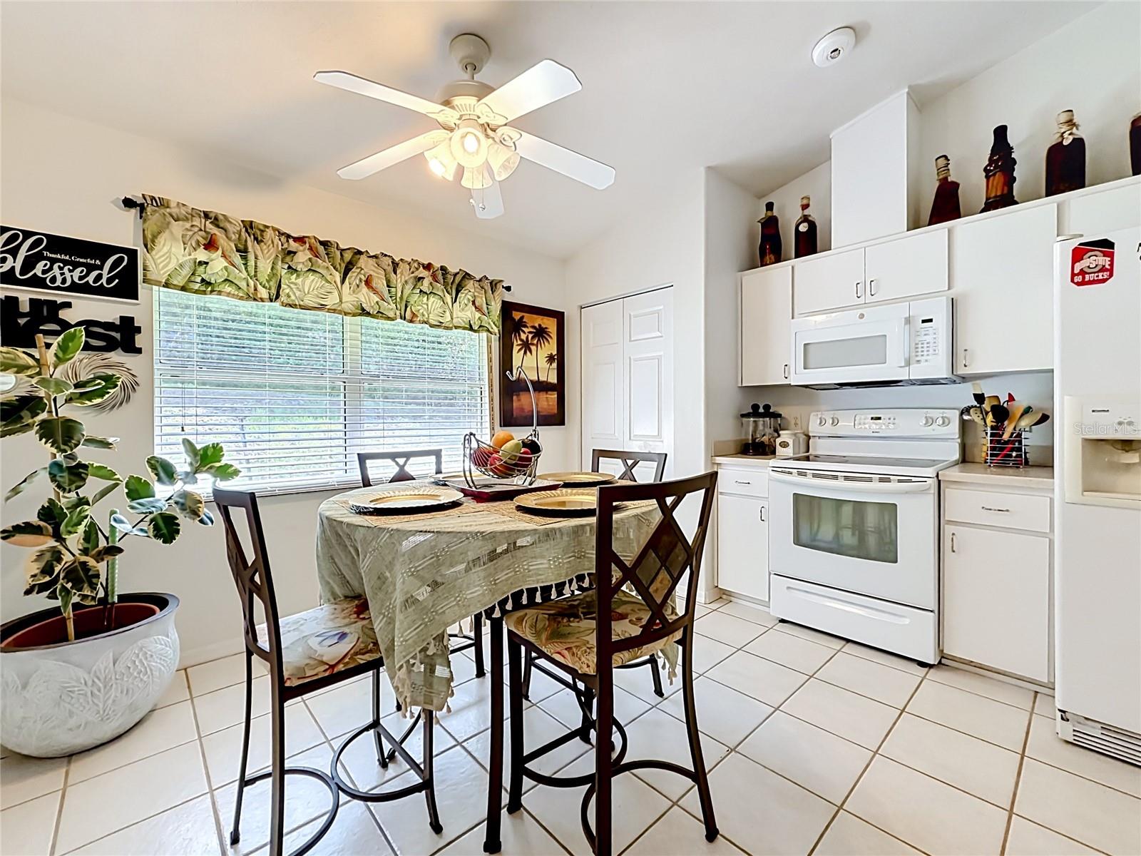 CITRUS SPGS UNIT 04 - Residential