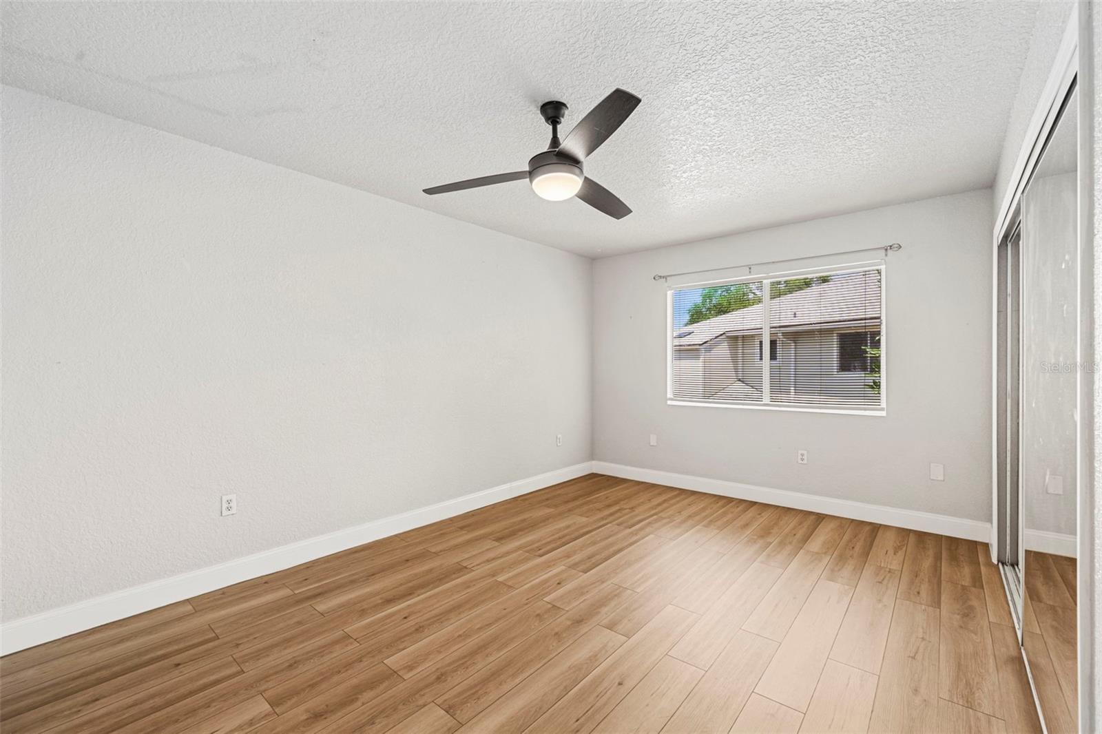 PHEASANT RUN AT ROSEMONT CONDO - Residential